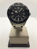Seiko SPB051