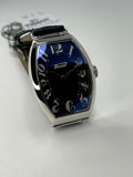 TISSOT HERITAGE PORTO T128.509.16.052.00