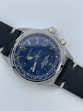 Seiko SPB089 Limited Edition