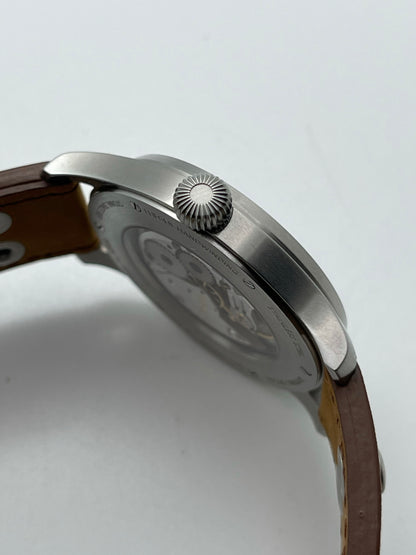 Stowa Flieger Classic 40