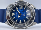 SEIKO SRPE33