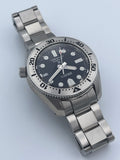 Seiko SPB185 MM200