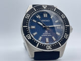 SEIKO SPB297