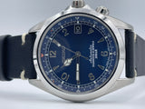 Seiko SPB089 Limited Edition