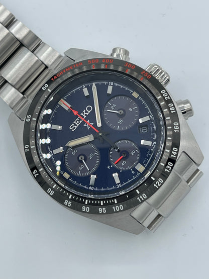 SEIKO SSC815