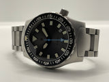 Halios Bluering Limited Edition