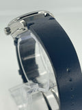 Seiko SPB157
