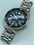 SEIKO SPB151
