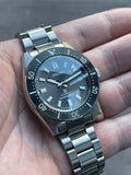 SEIKO SPB143