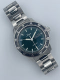 SINN 104 ST SA 1 MG