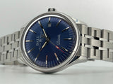Manufacture 80 Hours - NM3280D-S1CJ-BE