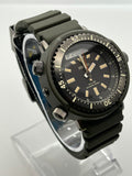 Seiko SNJ031
