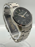 SEIKO SPB169