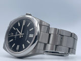 Rolex Oyster Perpetual 41