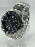 SEIKO SRPB51
