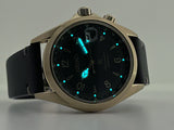 Seiko SPB210 ***YOUTUBER PERPETUALITY***