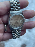 Vintage Rolex Datejust