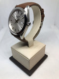 Tissot T127.410.16.031.00