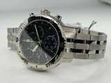Tissot T067.417.11.051.01