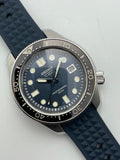 Seiko SLA039 Limited Edition