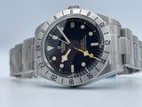 Tudor BLACK BAY PRO M79470-0001