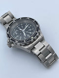 Marathon GSAR 41mm