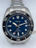 Seiko SPB187