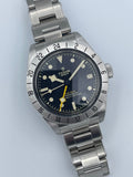 Tudor BLACK BAY PRO M79470-0001