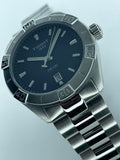 Tissot T101.610.11.041.00