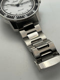 Sinn 104