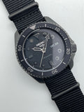Seiko 5 SRPD79K1