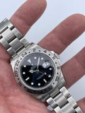 Rolex Explorer II 16570
