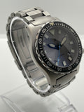 Halios Bluering Limited Edition