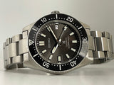 SEIKO SPB143