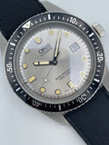 ORIS Divers Sixty Five