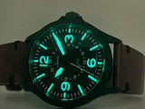Sinn 856 S UTC