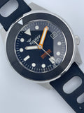 Squale Master Marina Militare Limited Edition