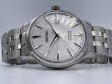 Seiko SRPC97 Fuyugeshiki - Limited Edition