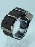 Seiko 5 SRPD85K