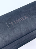 TIMEX MARLIN - HAND WOUND
