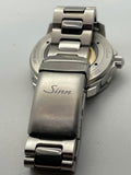 Sinn 104