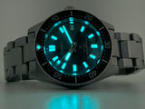 SEIKO SPB143