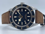 TUDOR BLACK BAY FIFTY-EIGHT M79030N-0002