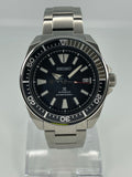 SEIKO SRPB51