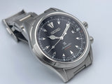 Seiko SPB117