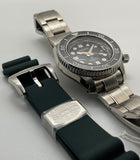 Seiko SLA047 MM300
