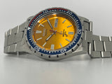Vintage Seiko 7123-823