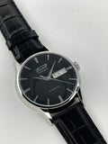 Tissot T019.430.16.051.01