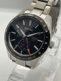 Seiko SPB221