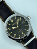 Seiko SPB211
